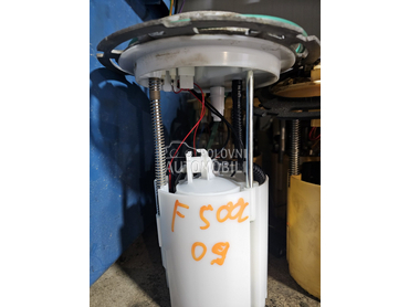 Pumpa u rezervoaru 0.9 benzin za Fiat 500L od 2013. do 2015. god.