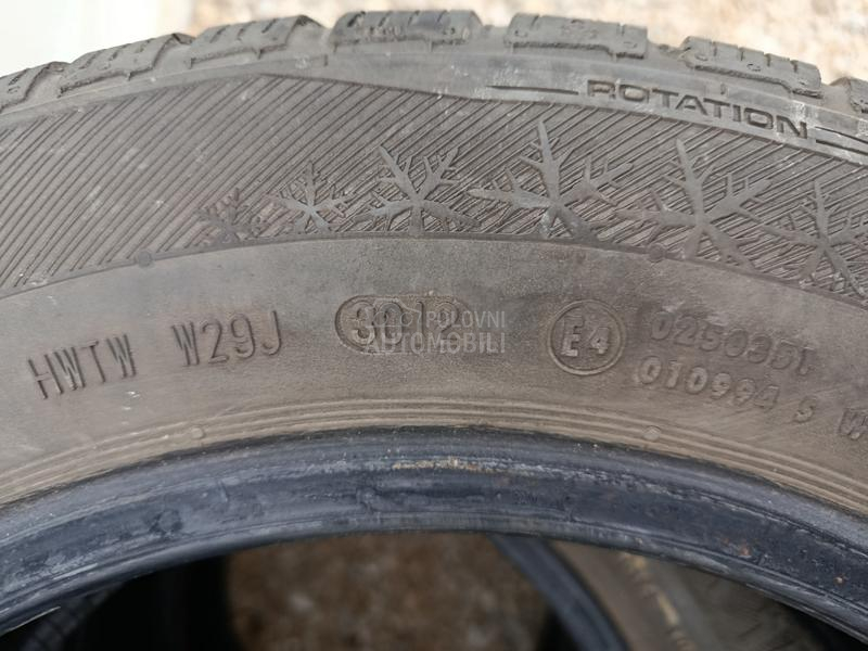 Barum 175/65 R15 Sve sezone