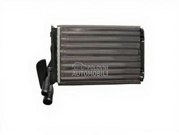 Grejac kabine za Renault Megane, Scenic od 1996. do 2003. god.