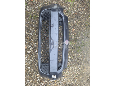 prednji branik za Fiat EVO od 2012. do 2018. god.