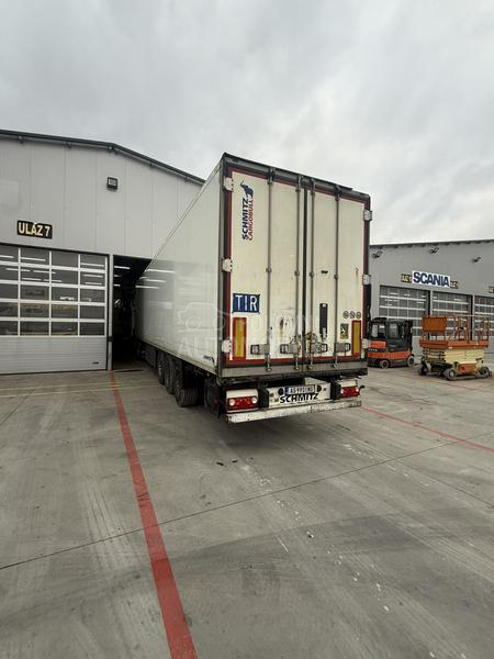 Schmitz SCB S3B