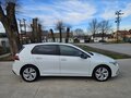 Volkswagen Golf 8 2.0 TDI HIGHLINE