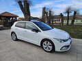 Volkswagen Golf 8 2.0 TDI HIGHLINE