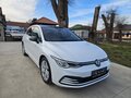 Volkswagen Golf 8 2.0 TDI HIGHLINE