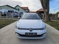 Volkswagen Golf 8 2.0 TDI HIGHLINE