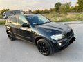 BMW X5 xDrive 3.0D