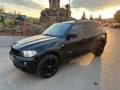 BMW X5 xDrive 3.0D