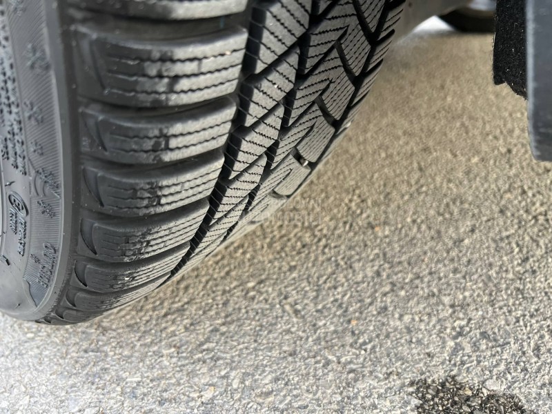 Volkswagen Passat CC 2.0TSI / pano / dsg