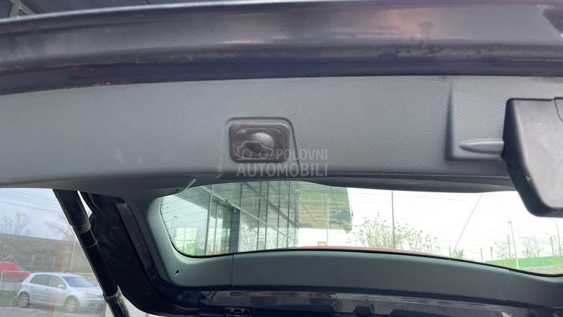 Ford C-Max ICONIC 1,6 D