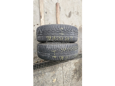 Hankook 215/60 R16 Zimska