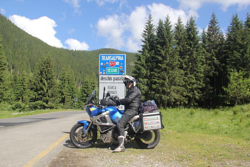 Yamaha xt1200z Super Tenere