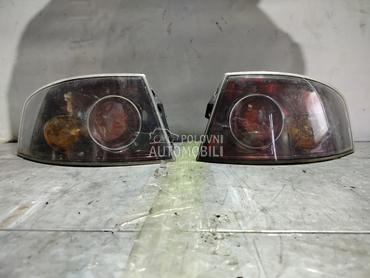 Stop svetla za Seat Ibiza od 2002. do 2008. god.