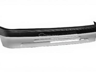 PREDNJI BRANIK za Peugeot 106 od 1991. do 1996. god.