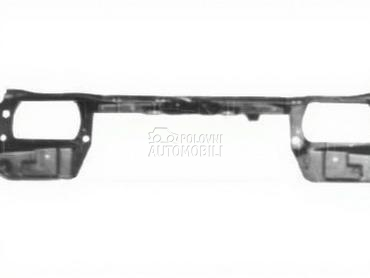 VEZNI LIM PREDNJI za Peugeot 106 od 1991. do 1996. god.