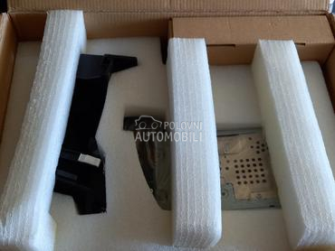 Radio Cd za Kia Sportage