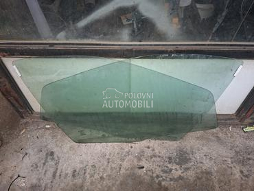 bocna stakla p.l. i p.d. za Fiat Punto