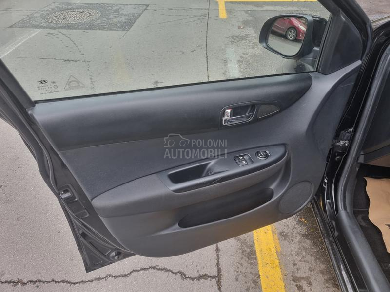 Hyundai i20 1.4 STYLE CH