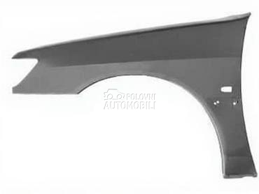 PREDNJI DESNI BLATOBRAN za Peugeot 306 od 1997. do 2003. god.