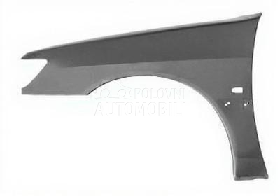 PREDNJI DESNI BLATOBRAN