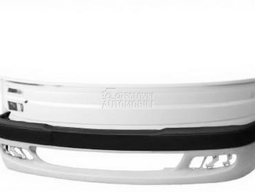 prednji branik za Peugeot 306 od 1997. do 2003. god.