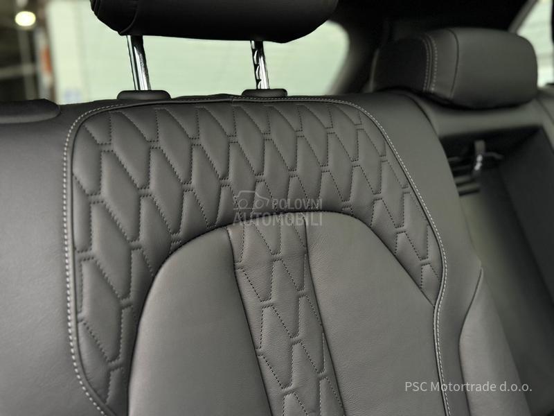 BMW X5 M-Sport/Pano/SoftCl