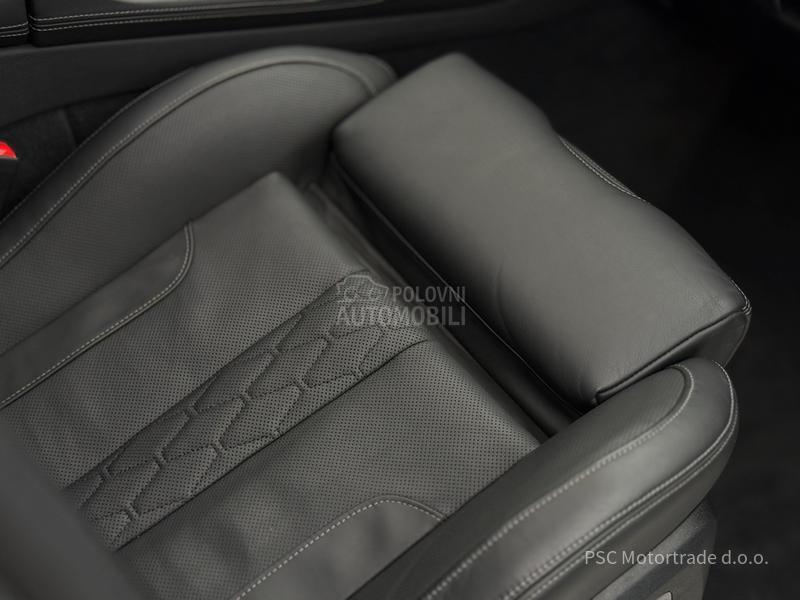 BMW X5 M-Sport/Pano/SoftCl