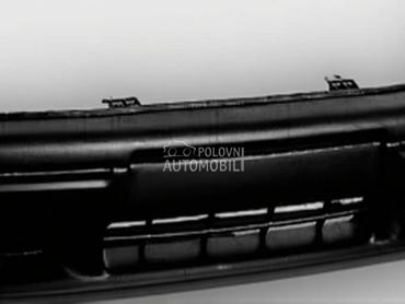 PREDNJI BRANIK za Renault R 19 od 1988. do 1992. god.