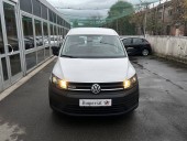Volkswagen Caddy Maxi 1.4 B Cng Metan