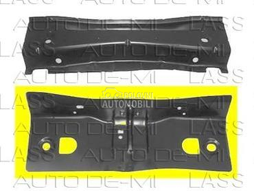 ZADNJI VEZNI LIM za Renault Clio od 2005. do 2009. god.