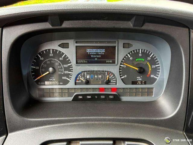 Scania R580 8x4,STR0411