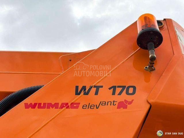 Scania R580 8x4,STR0411