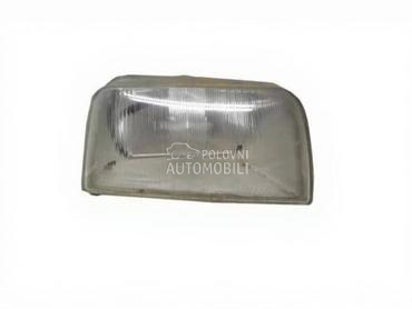 DESNI FAR za Renault Express od 1985. do 2001. god.