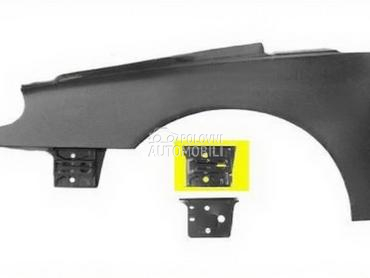 BLATOBRAN PREDNJI LEVI za Renault Laguna od 1994. do 2001. god.