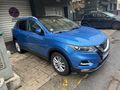 Nissan Qashqai 1.6D XT N-C SUN