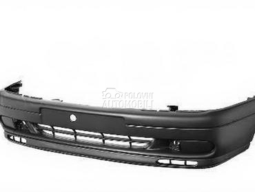 PREDNJI BRANIK za Renault Laguna od 1994. do 2001. god.