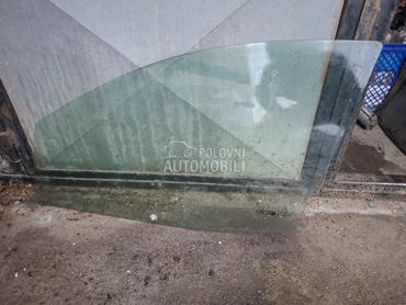 prednje levo staklo za Ford Fiesta od 2002. do 2008. god.