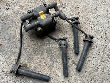 bobine za MINI Cooper, One