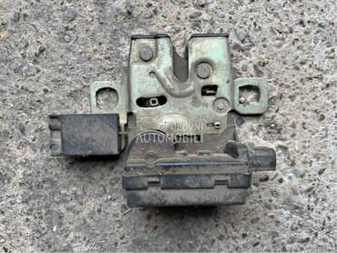 brava gepeka za MINI Cooper, One