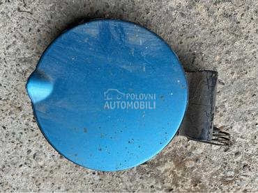 poklopac rezervoara za MINI Cooper, One