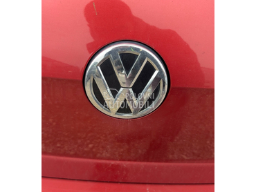 parking kamera za Volkswagen Golf 7