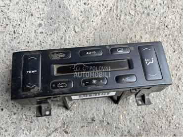 prekidaci klime za Peugeot 406