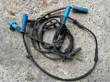 senzor plocica za MINI Cooper, One