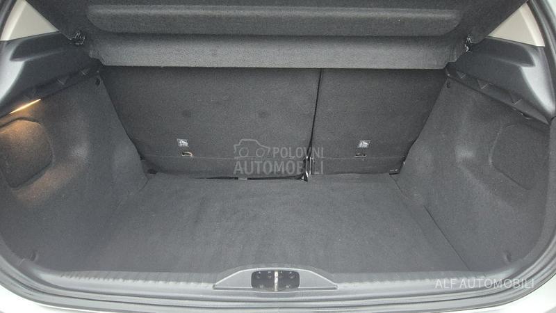 Citroen C3 1.2