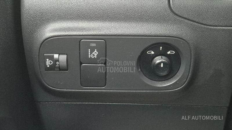 Citroen C3 1.2