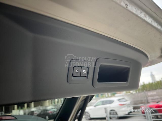 Mazda CX-30 AT HOMURA