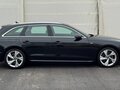 Audi A4 2.0TDI S-LIN MH VIRT