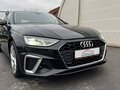 Audi A4 2.0TDI S-LIN MH VIRT