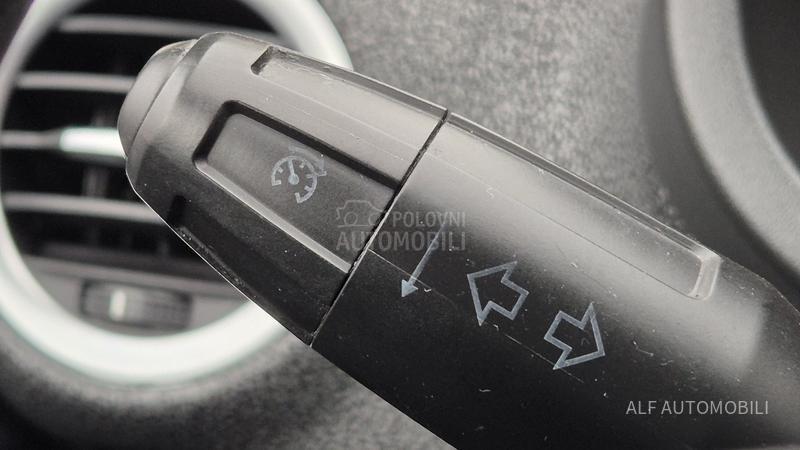 Opel Corsa D 1.7 CDTI