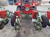 Nodet Pneumassem pn2