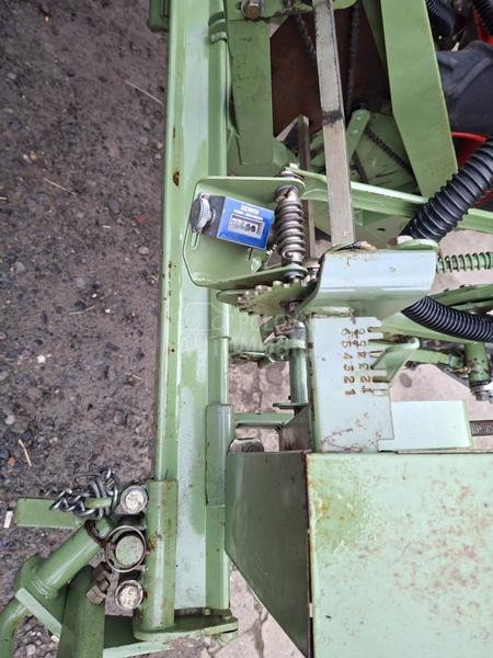 Nodet Pneumassem pn2